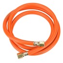 Nagrzewnica gazowa 25KW RTNGG0120