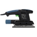 SZLIFIERKA OSCYLACYJNA KD1676-Z