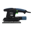 SZLIFIERKA OSCYLACYJNA KD1676-Z