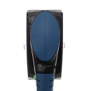 SZLIFIERKA OSCYLACYJNA KD1676-Z