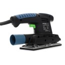 SZLIFIERKA OSCYLACYJNA KD1676-Z