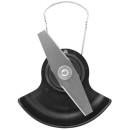 Nóż do podkaszarki RTPKA0104-NT