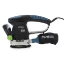 SZLIFIERKA MIMOŚRODOWA KING SERIES KD1678-Z