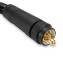 SPAWARKA MIGOMAT MIG MAG TIG 230A INWERTOROWY 3w1 PM-IMG-230T