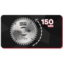 Tarcza do podkaszarki RTPKA0104-TT