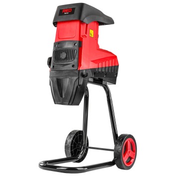 Rozdrabniacz do gałęzi RTRDG0132