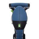 SZLIFIERKA MIMOŚRODOWA KING SERIES KD1678-Z