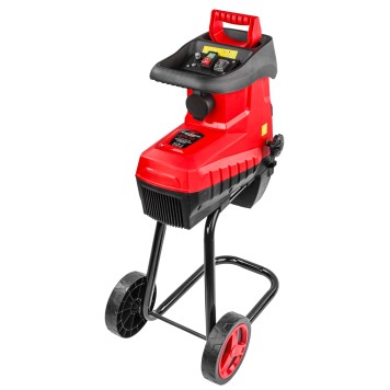 Rozdrabniacz do gałęzi RTRDG0132