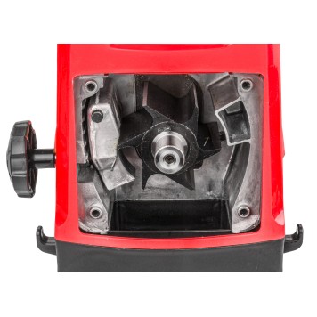 Rozdrabniacz do gałęzi RTRDG0132