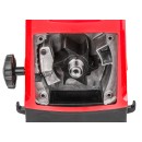 Rozdrabniacz do gałęzi RTRDG0132