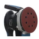 SZLIFIERKA MIMOŚRODOWA KING SERIES KD1678-Z