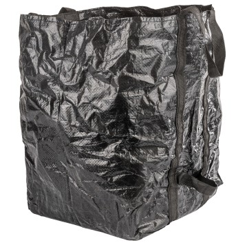 Rozdrabniacz do gałęzi RTRDG0132