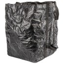 Rozdrabniacz do gałęzi RTRDG0132