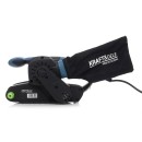 SZLIFIERKA TAŚMOWA KING SERIES 1850W KD1679-Z