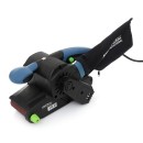 SZLIFIERKA TAŚMOWA KING SERIES 1850W KD1679-Z