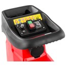 Rozdrabniacz do gałęzi RTRDG0133