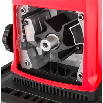 Rozdrabniacz do gałęzi RTRDG0133