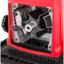 Rozdrabniacz do gałęzi RTRDG0133