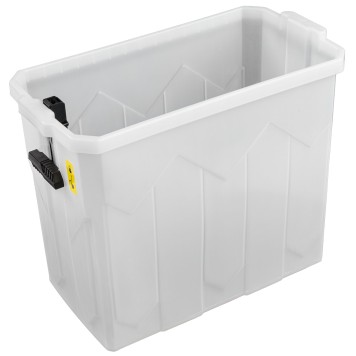 Rozdrabniacz do gałęzi RTRDG0133