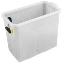 Rozdrabniacz do gałęzi RTRDG0133