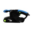 SZLIFIERKA TAŚMOWA KING SERIES 1850W KD1679-Z