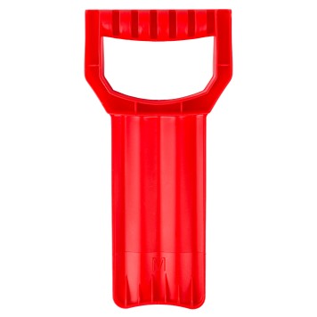 Rozdrabniacz do gałęzi RTRDG0133