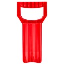 Rozdrabniacz do gałęzi RTRDG0133