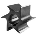 Rozdrabniacz do gałęzi RTRDG0133