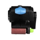 SZLIFIERKA TAŚMOWA KING SERIES 1850W KD1679-Z