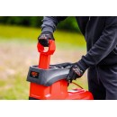 Rozdrabniacz do gałęzi RTRDG0133