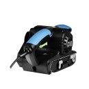 SZLIFIERKA TAŚMOWA KING SERIES 1850W KD1679-Z