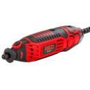 Mini szlifierka prosta trzpieniowa RTMST0115