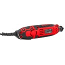 Mini szlifierka prosta trzpieniowa RTMST0115