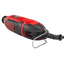 Mini szlifierka prosta trzpieniowa RTMST0115