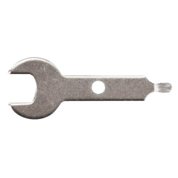 Mini szlifierka prosta trzpieniowa RTMST0115