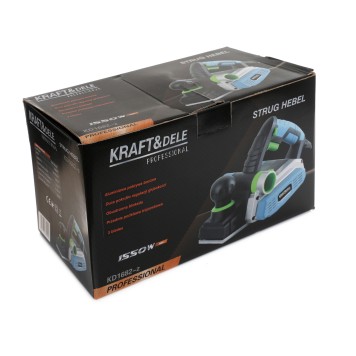 STRUG HEBEL KING SERIES KD1682-Z