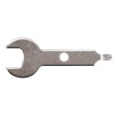 Mini szlifierka prosta trzpieniowa RTMST0115