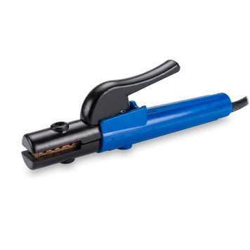 SPAWARKA MIGOMAT MIG MAG TIG 230A INWERTOROWY 3w1 PM-IMG-230T