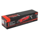 Mini szlifierka prosta trzpieniowa RTMST0115