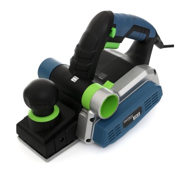 STRUG HEBEL KING SERIES KD1682-Z