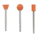 Mini szlifierka prosta trzpieniowa RTMST0115