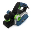 STRUG HEBEL KING SERIES KD1682-Z