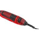 Mini szlifierka prosta trzpieniowa RTMST0116