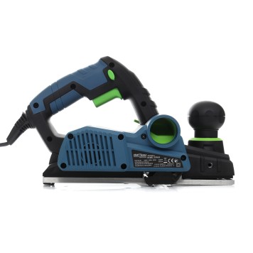 STRUG HEBEL KING SERIES KD1682-Z