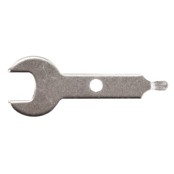 Mini szlifierka prosta trzpieniowa RTMST0116