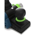 STRUG HEBEL KING SERIES KD1682-Z