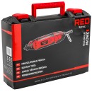 Mini szlifierka prosta trzpieniowa RTMST0116