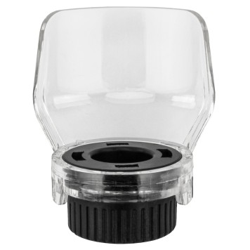 Mini szlifierka prosta trzpieniowa RTMST0116