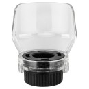 Mini szlifierka prosta trzpieniowa RTMST0116