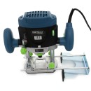 FREZARKA GÓRNOWRZECIONOWA KING SERIES KD1683-Z